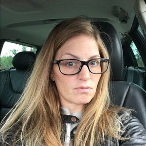 Meet your Posher, Jaime